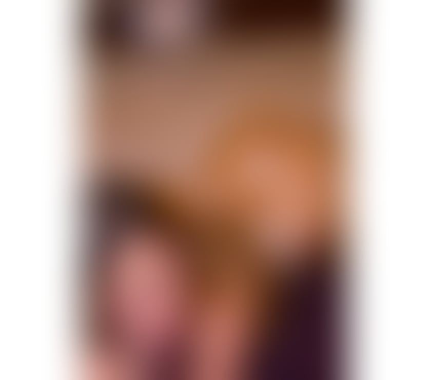Escorts South East London Tulse Hill - South East London - Photos for 🇧🇷 Sexy Brazilian in the City – Dreams Come True