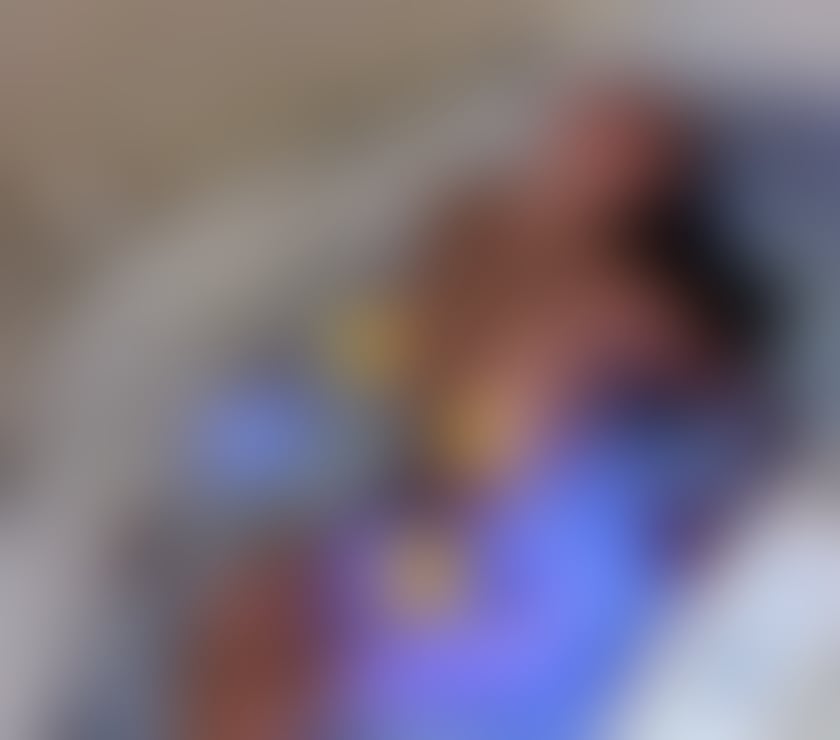 Escorts Belfast Belfast City Centre (South) - Belfast - Photos for Anne 🩷Hot and Sexy INCALL&OUTCALL