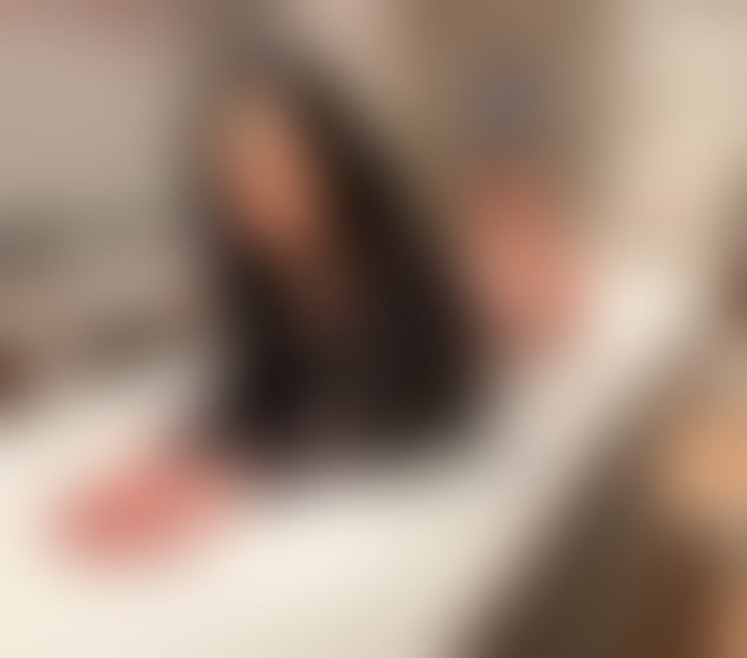 Escort Belfast City Centre (South) Belfast - Photos for Anne 🩷Hot and Sexy INCALL&OUTCALL
