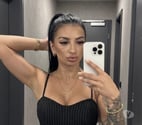 Anne 🩷Hot and Sexy INCALL&OUTCALL