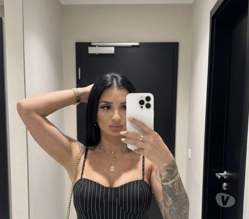 Escorts Belfast Belfast City Centre (South) - Belfast - Photos for Anne 🩷Hot and Sexy INCALL&OUTCALL