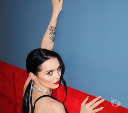 Escort Belfast City Centre (South) Belfast - Photos for Anne 🩷Hot and Sexy INCALL&OUTCALL