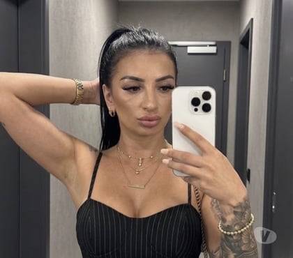 Escort Belfast City Centre (South) Belfast - Photos for Anne 🩷Hot and Sexy INCALL&OUTCALL