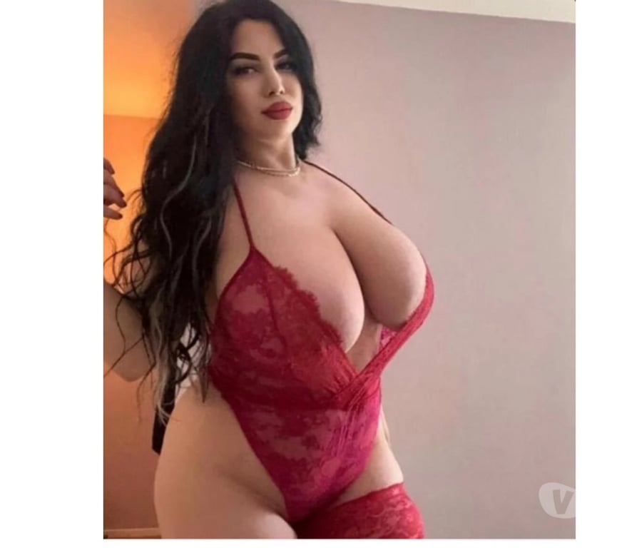 Escorts Merseyside Liverpool - Photos for Angel, a party girl and a naughty girl.🇧🇷❤️