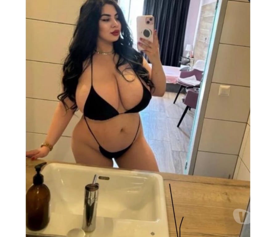 Escorts Merseyside Liverpool - Photos for Angel, a party girl and a naughty girl.🇧🇷❤️