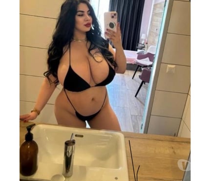 Escorts Liverpool City Centre Liverpool - Photos for Angel, a party girl and a naughty girl.🇧🇷❤️