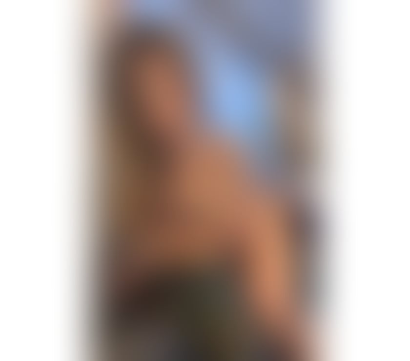 Escorts West London Notting Hill - West London - Photos for BEAUTIFUL AND IMPOSSIBLE TO FORGET ❤️‍🔥🌸