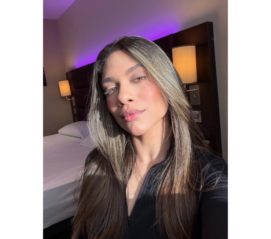 Escorts West London Notting Hill - West London - Photos for BEAUTIFUL AND IMPOSSIBLE TO FORGET ❤️‍🔥🌸