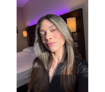 Escorts Notting Hill West London - Photos for BEAUTIFUL AND IMPOSSIBLE TO FORGET ❤️‍🔥🌸
