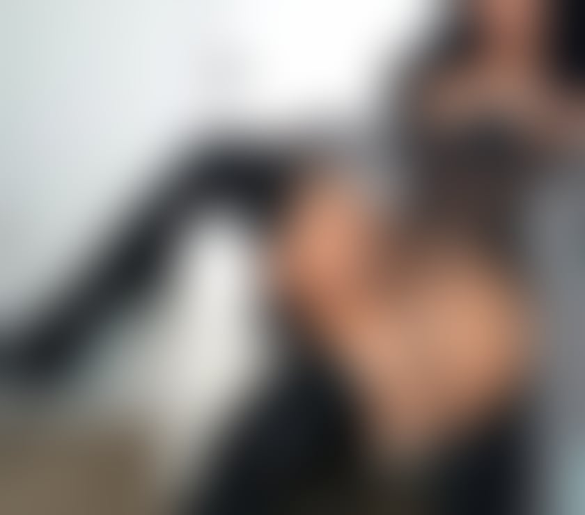 Escorts Birmingham City Centre Birmingham - Photos for ALEXA TOP SERVICE🌺PARTY🏵BJ🌸LOT OF FUN 🥰