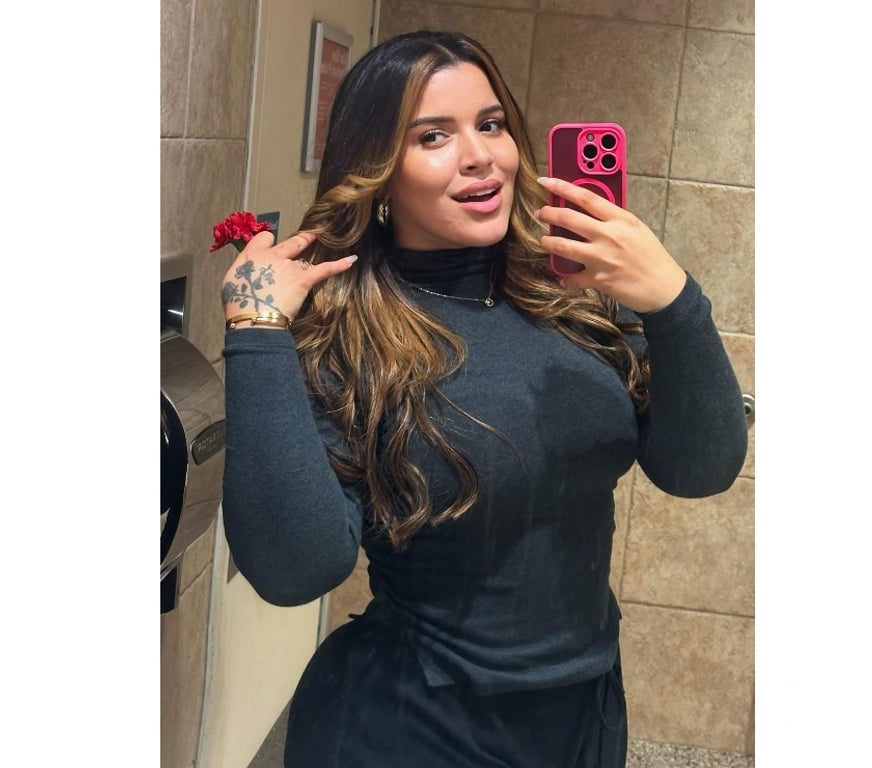 Escorts West Midlands Birmingham - Photos for 🌺MARIA🏵HIGH🌸CLASS🌺PARTY🏵BJ🌸LOT OF FUN 🥰