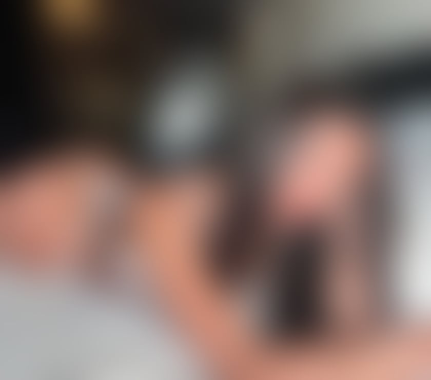 Escorts Eastern Docks Southampton - Photos for 💋SOPHY💋THE BEST 💋REAL PICS 💋OUTCALL