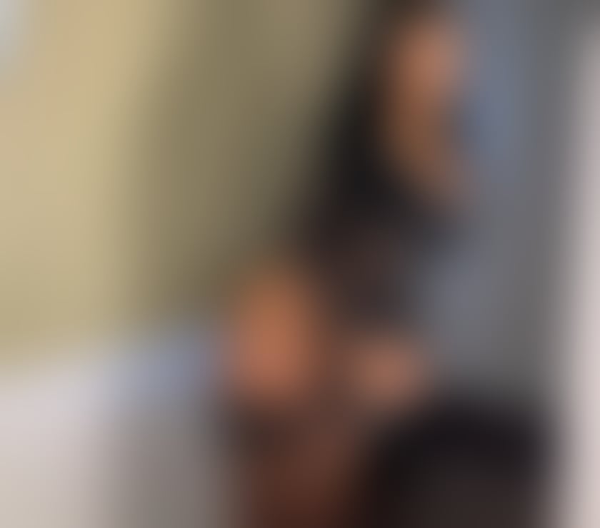 Escorts Eastern Docks Southampton - Photos for 💋SOPHY💋THE BEST 💋REAL PICS 💋OUTCALL