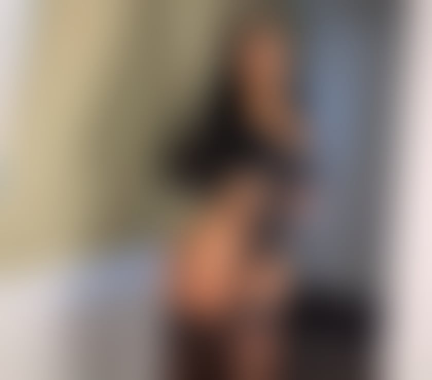 Escorts Hampshire Southampton - Photos for 💋SOPHY💋THE BEST BJ💋REAL PICS 💋OUTCALL