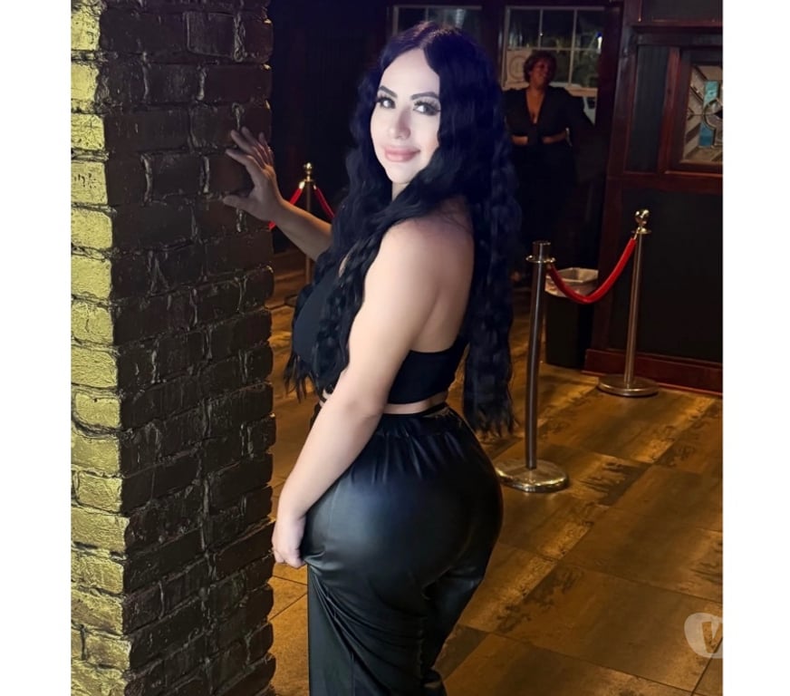 Escorts Worcestershire Wyre Forest - Photos for 💋SOPHY💋THE BEST BJ💋REAL PICS 💋OUTCALL