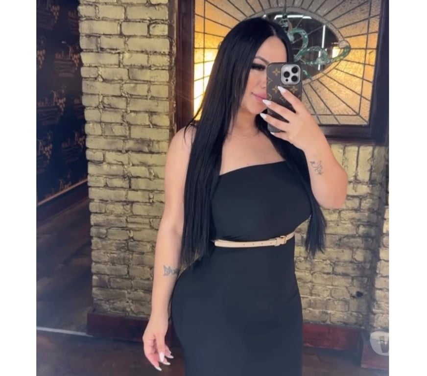 Escorts Worcestershire Wyre Forest - Photos for 💋SOPHY💋THE BEST BJ💋REAL PICS 💋OUTCALL