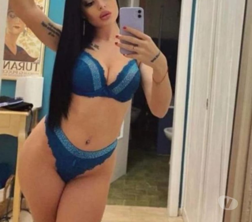 Escorts Greater Manchester Oldham - Photos for FULL SERVICES✅BRAZILIAN GIRL🥵BEST OWO🛑REAL PIC💯