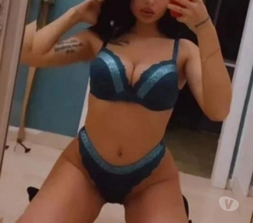 Escorts Greater Manchester Oldham - Photos for FULL SERVICES✅BRAZILIAN GIRL🥵BEST OWO🛑REAL PIC💯