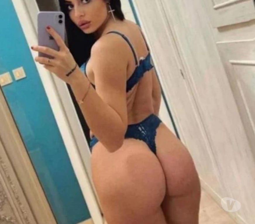 Escorts Greater Manchester Oldham - Photos for FULL SERVICES✅BRAZILIAN GIRL🥵BEST OWO🛑REAL PIC💯