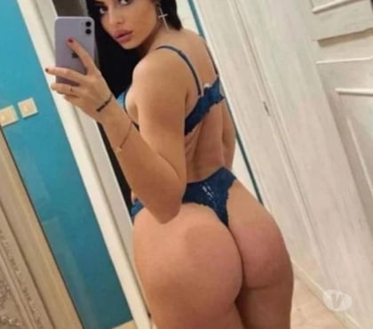 Escorts Oldham Town Centre Oldham - Photos for FULL SERVICES✅BRAZILIAN GIRL🥵BEST OWO🛑REAL PIC💯