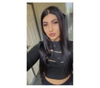 ❤️SEXY Sasha❤️REAL 23YO LATINA GIRL IN TOWN❤️GFE