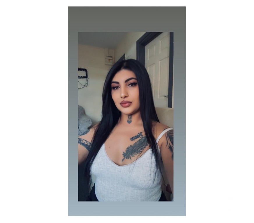 Escorts West Midlands Birmingham - Photos for ❤️SEXY Sasha❤️REAL 23YO LATINA GIRL IN TOWN❤️GFE