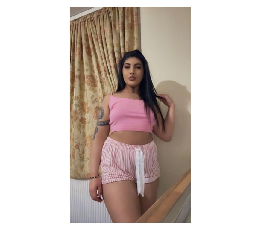 Escorts West Midlands Birmingham - Photos for ❤️SEXY Sasha❤️REAL 23YO LATINA GIRL IN TOWN❤️GFE