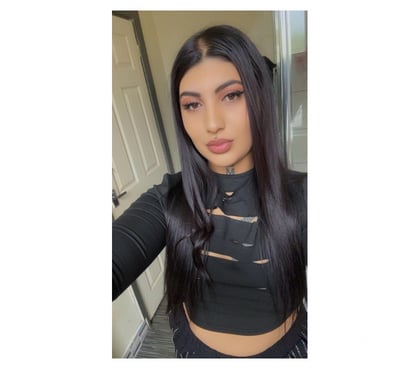 Escort Acocks Green Birmingham - Photos for ❤️SEXY Sasha❤️REAL 23YO LATINA GIRL IN TOWN❤️GFE