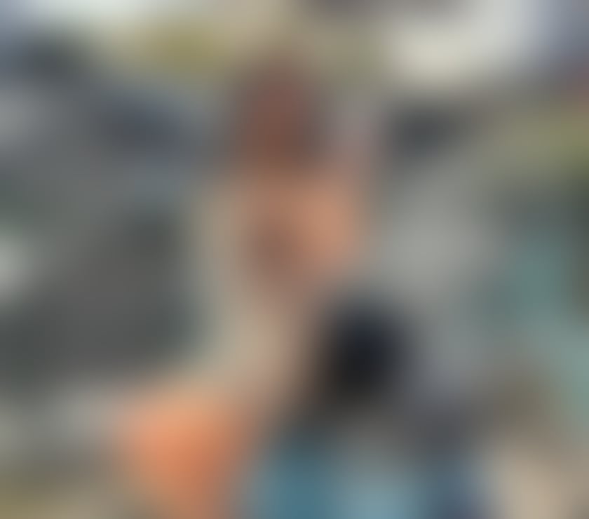 Escort Belfast City Centre (South) Belfast - Photos for Sonny ❤️❤️💯real