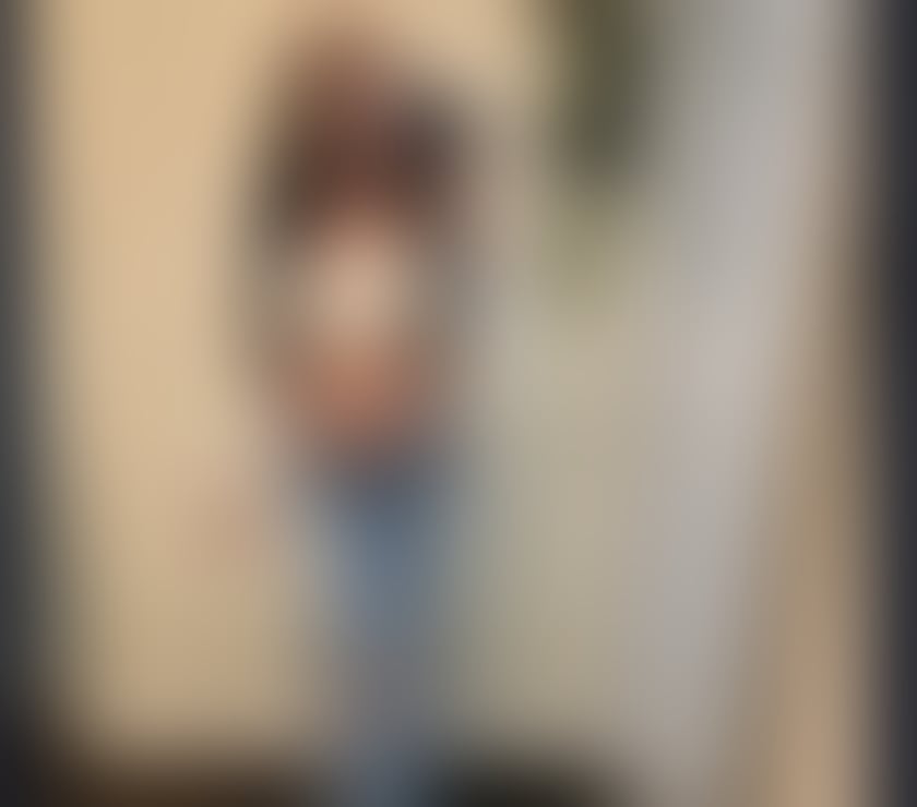 Escort Belfast City Centre (South) Belfast - Photos for Sonny ❤️❤️💯real