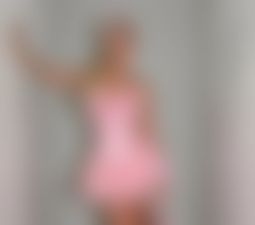 Escort Belfast City Centre (South) Belfast - Photos for Sonny ❤️❤️💯real Asian girl