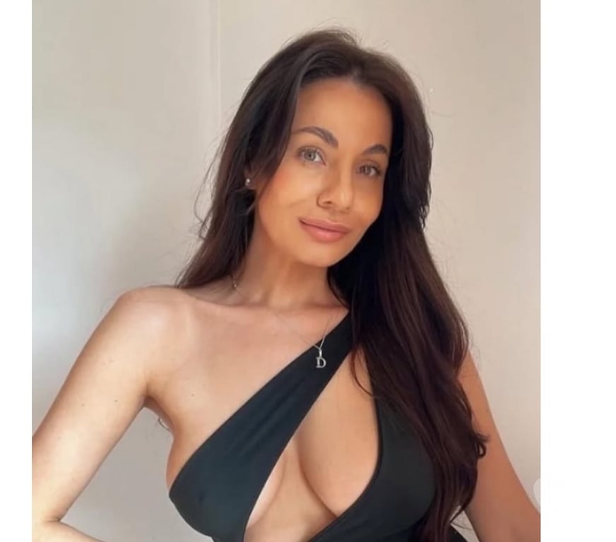 Escorts Belfast Belfast City Centre (South) - Belfast - Photos for Sonny ❤️❤️💯real