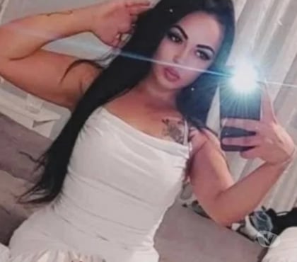 Escort Belfast City Centre (South) Belfast - Photos for Sonny ❤️❤️💯real Asian girl