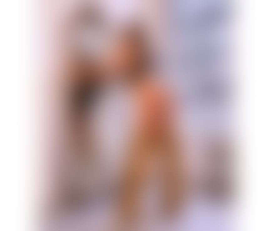Escorts West London North Kensington - West London - Photos for CAROL, A PARTY GIRL, SEXY AND READY FOR YOU 💃🔥