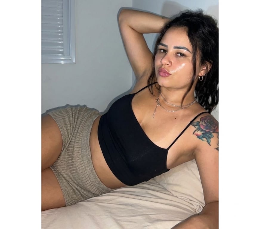 Escorts West London North Kensington - West London - Photos for CAROL, A PARTY GIRL, SEXY AND READY FOR YOU 💃🔥
