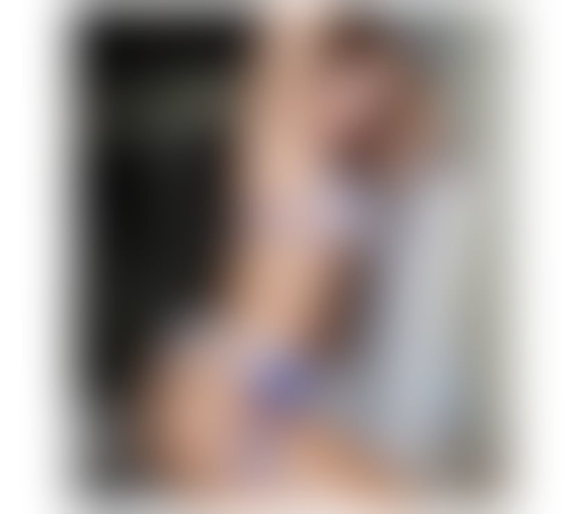 Escorts East London Canary Wharf - East London - Photos for Luna💎sexy Brazilian Brunette🔥💋Real pictures