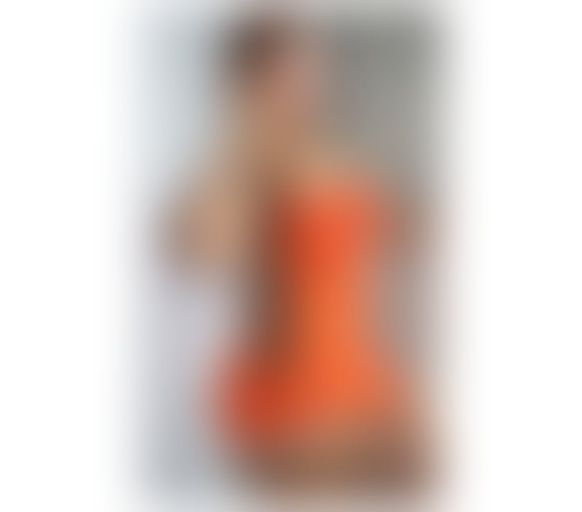  Escorts Canary Wharf East London - Photos for Luna💎sexy Brazilian Brunette🔥💋Real pictures