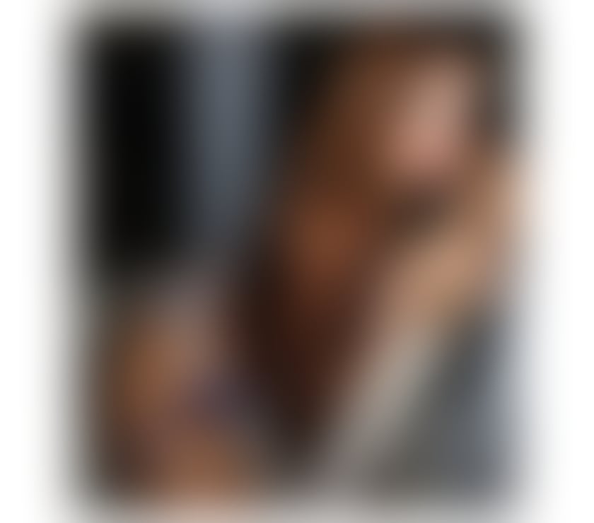 Escorts East London Canary Wharf - East London - Photos for Luna💎sexy Brazilian Brunette🔥💋Real pictures