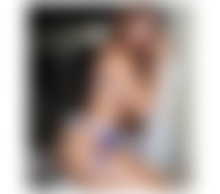 Escorts East London Canary Wharf - East London - Photos for Luna💎sexy Brazilian Brunette🔥💋Real pictures