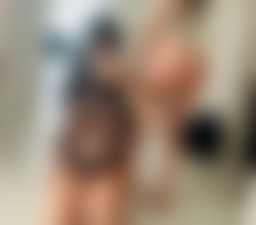 Escorts Greater Manchester Oldham - Photos for BEST DUO‼️FULL SERVICES✅OWO🥵DEEA&KYM