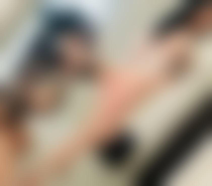 Escorts Greater Manchester Oldham - Photos for BEST DUO‼️FULL SERVICES✅OWO🥵DEEA&KYM