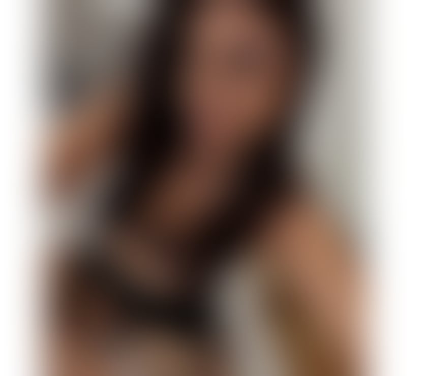 Photos for Bella sexy girl ❤️