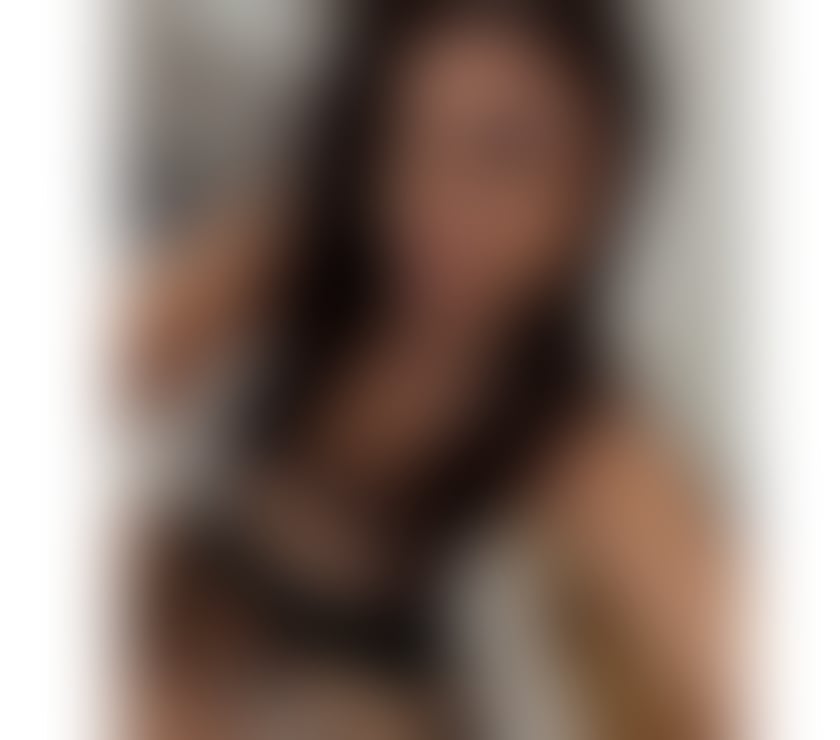 Photos for Bella sexy girl ❤️