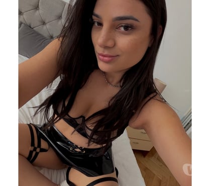 Photos for Bella Brazil sexy ❤️😈