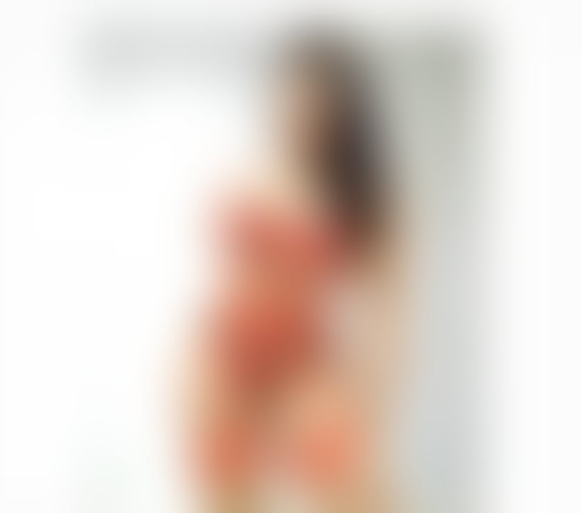 Escorts Cambridgeshire Cambridge - Photos for 😈🔥HOT NEW GIRL🔥😈-