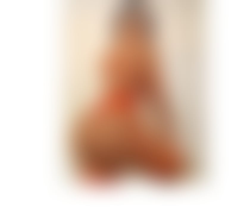 Escorts Cambridgeshire Cambridge - Photos for 😈🔥HOT NEW GIRL🔥😈-