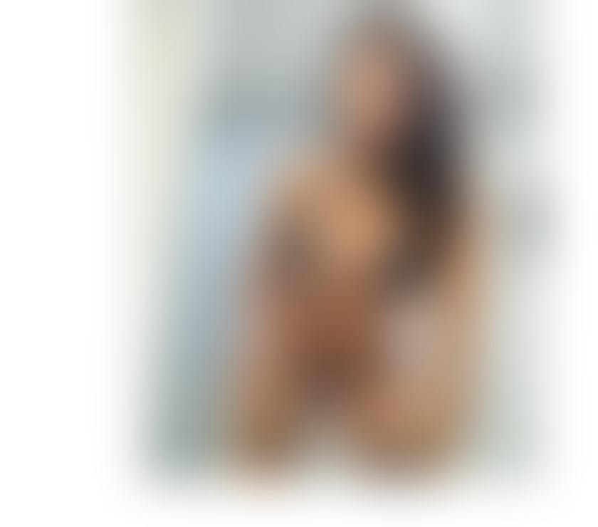 Escorts Cambridgeshire Cambridge - Photos for 😈🔥HOT NEW GIRL🔥😈-