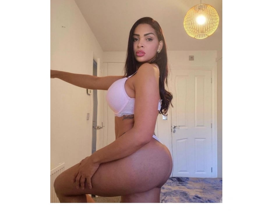 Escorts Cambridgeshire Cambridge - Photos for 😈🔥HOT NEW GIRL🔥😈-