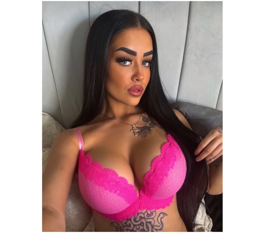 Escorts Wiltshire Swindon - Photos for NO RUSH AND DISCREET😍 DONT MISS OUT💎❤️