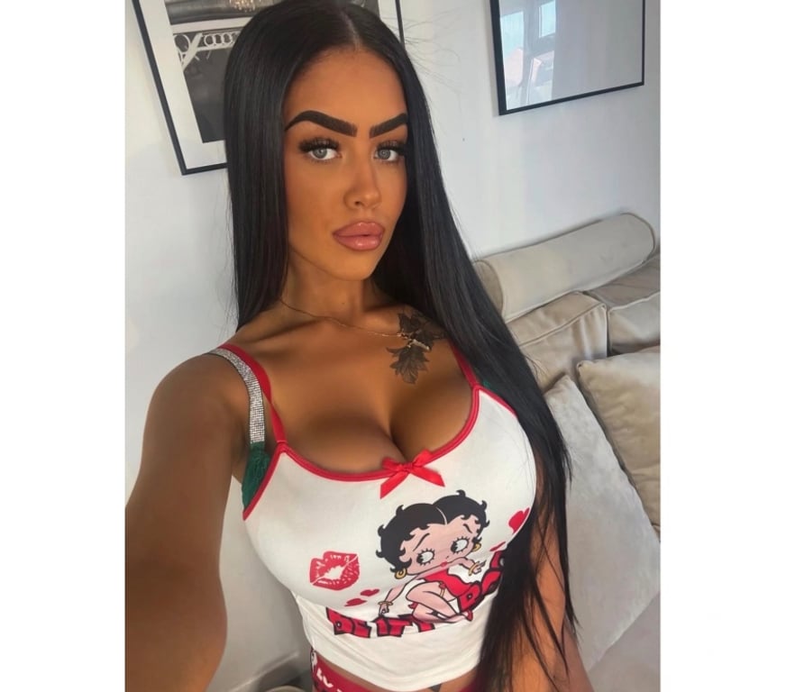Escorts Wiltshire Swindon - Photos for NO RUSH AND DISCREET😍 DONT MISS OUT💎❤️